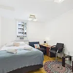Platynowa 6 Superapart