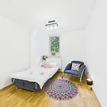 Platynowa 6 Superapart