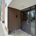 Platynowa 6 Superapart *
