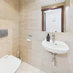 Platynowa 6 Superapart Apartman *