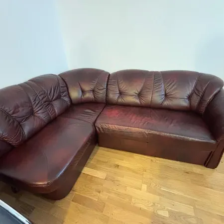 Platynowa 120 Superapart Warsaw