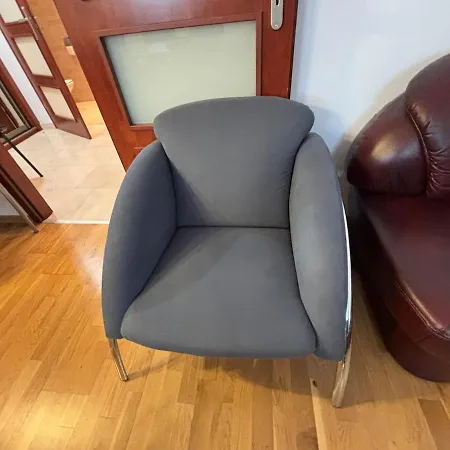 Platynowa 120 Superapart *