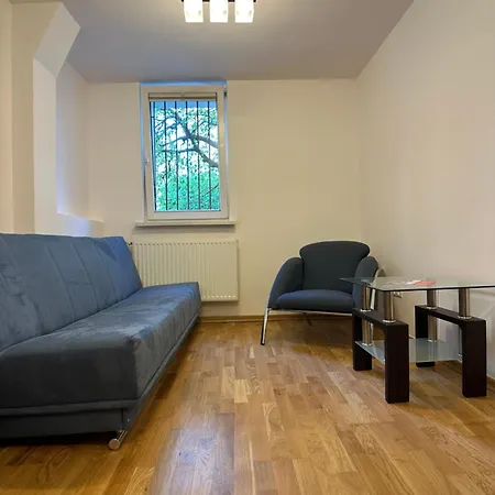 Platynowa 120 Superapart *