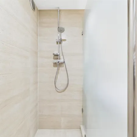 Platynowa 6 Superapart *